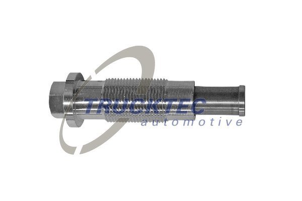 Натяжитель, цепь привода TRUCKTEC AUTOMOTIVE, 0212165